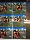 02AD54A1-ABE0-4D1A-9EFF-79C47DAE398C.jpeg