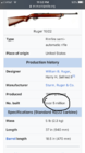 upload_2019-8-23_23-53-31.png