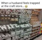 4A4EBD00-5B3F-44E4-8C35-AA3DEECF7D33.jpeg