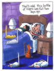 upload_2019-8-24_10-34-18.png