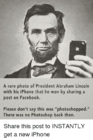 14393371-4D4F-4B45-9353-964A33B3DCBE.png