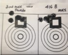 416 (a).jpg