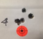 416 (b).jpg