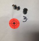 416 (d).jpg