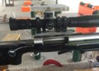 416.jpg