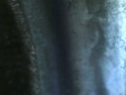 IMG110101-002654F.JPG