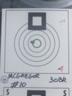 4D4AB3E2-2E5A-43DE-A0C0-F5850E93D03E.jpeg