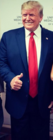 upload_2019-8-25_17-17-34.png