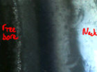 IMG110101-002330F copy.jpg