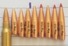 223 Bullet.jpg