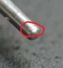 firingpin.JPG