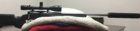 IMG_0924 (3).PNG