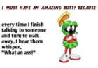 upload_2019-8-29_8-29-9.png
