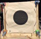 ShotMarker07.jpg ShotMarker07.jpg