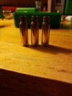 6.5grendel284grendel30major.jpg