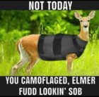 768BB0A3-E0F3-45D0-887B-7153E1BBD7EA.jpeg