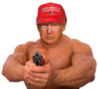 Trump.jpg
