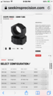 98DDF5CB-425B-47F2-9F95-F51A74F40413.png