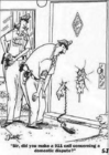 upload_2019-8-30_14-36-19.png