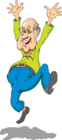 upload_2019-8-30_14-38-2.png