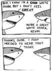 Shark.jpg
