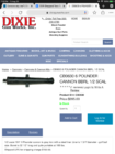 32DAF973-60C5-42FF-B386-B9D52D3498C0.png