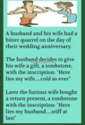 upload_2019-8-30_23-4-2.png