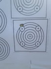 20190831_142521.jpg 20190831_142521.jpg