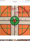 E6E82DEE-9063-498C-B58A-2BCC16DE0893.png