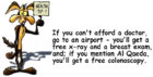 Health Tip.jpg