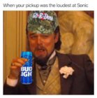 jX6z44A_d.jpg