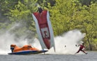 100mph2.jpg