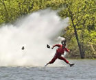 100mph.jpg