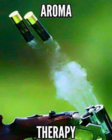 upload_2019-9-3_16-18-28.png