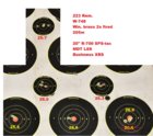 223rem-52smk-W748.jpg