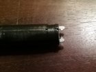 20190904_092647.jpg
