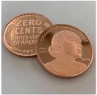 zero-cents.jpg