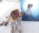 Gunnar Portrait #1.jpg