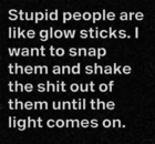 upload_2019-9-6_16-7-28.png