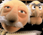 Internet1.gif