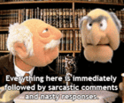 Internet2.gif