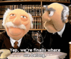 Internet3.gif