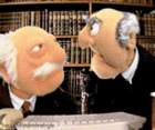 Internet4.gif