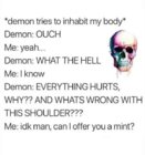 UMpanJB_d.jpg
