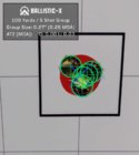 Ballistic X.jpg