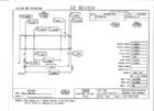 Nevius JGS reamer specs. - Copy.jpg