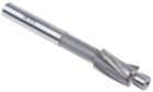 counterbore.jpg