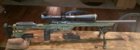 Full rifle.jpg