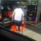 gas in bucket(1).jpg
