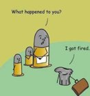 upload_2019-9-11_20-4-45.png